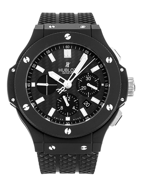 Hublot Big Bang 301.CI.1770.GR